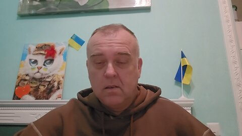 8. 24.10.2025 г. Руб. Гойда: с ватником, во в.о. рашистами Луганской области