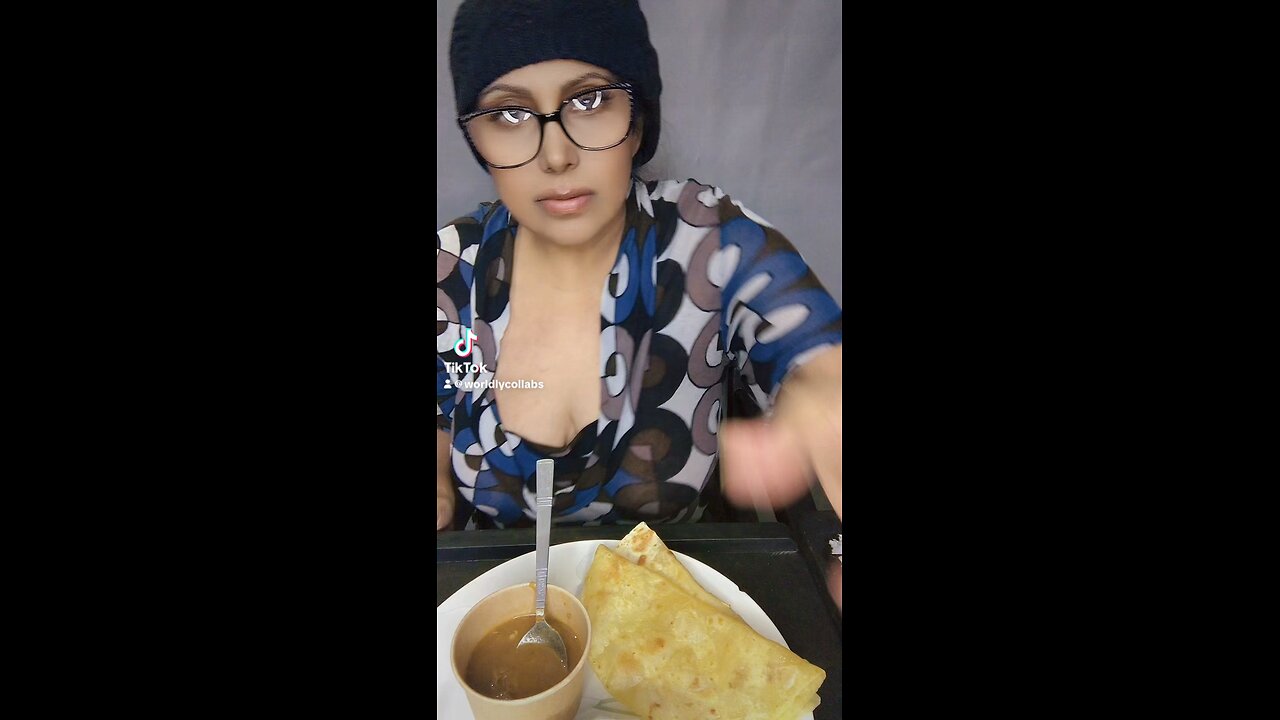 Home made liver let’s eat now