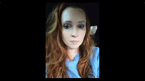 Everyone Needs To Be Investigated!!! PERIOD!!!