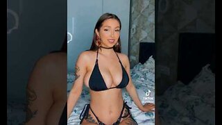 #shorts #boobs #bigboobs #girls #like #suscribe #sexy #tiktok