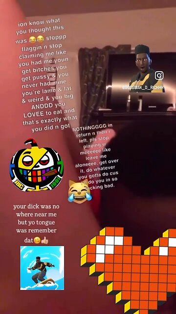 💯🫵🏾😂👍🏾 THIS N***AS BE GOING FOR IT 😭😭😂😂😭😭😂😂 CANT BE ME 😭😭😭😭😂💯💯😭😂