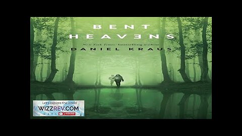 Bent Heavens Review