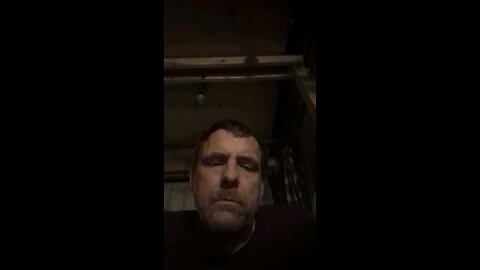 if you use an ex as a guagr...either previous was untilmate failure. or gras Isgreener elsewhere