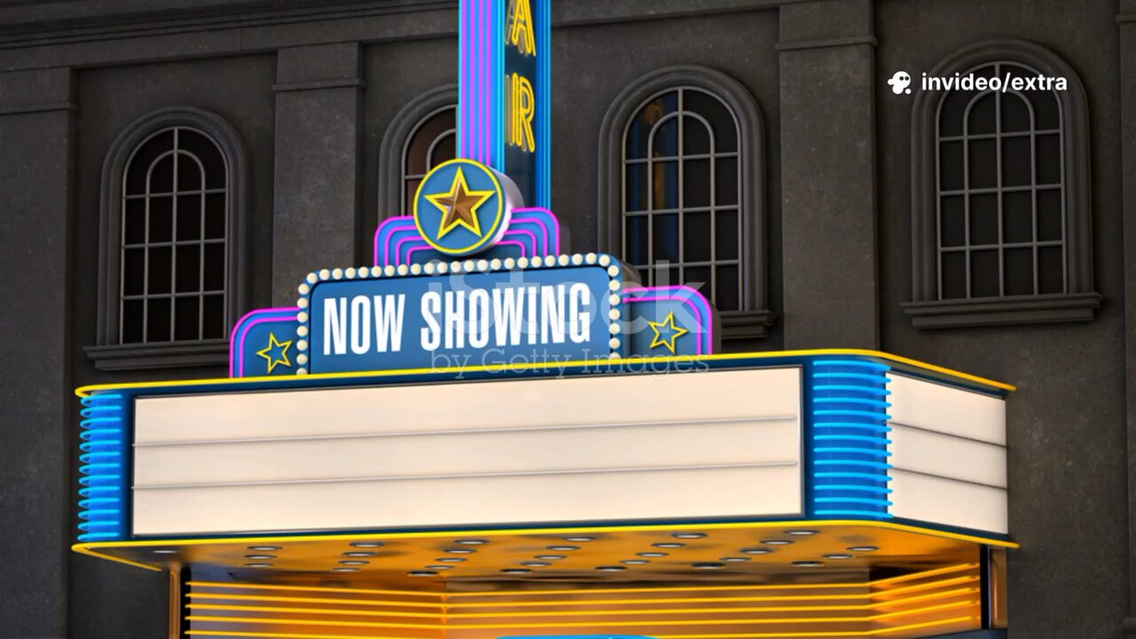 100 movie names from year 2024 have you watched it yet? ~ 05