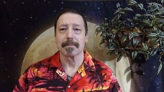 The Challenges of Running A Spiritual Business