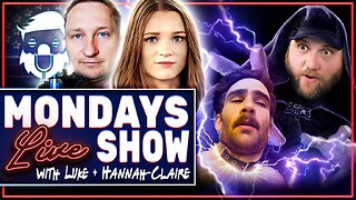 Liberal MELTDOWN As Trump Does The Impossible, Charlie Kirk Day, TPUSA Halftime Show & More