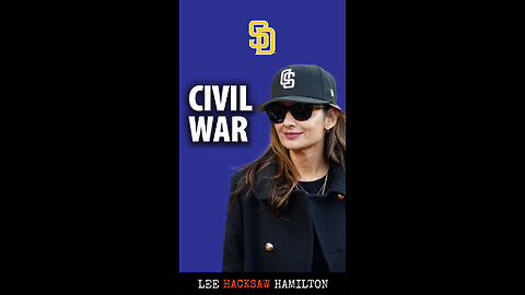 Padres problems with Seidler Civil War, roster, payroll. Can Preller sign Roki Sasaki in this mess?