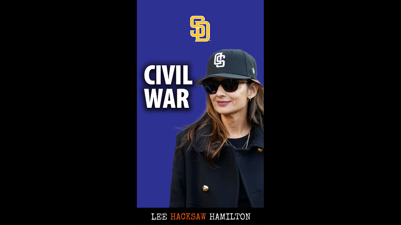 Padres problems with Seidler Civil War, roster, payroll. Can Preller sign Roki Sasaki in this mess?