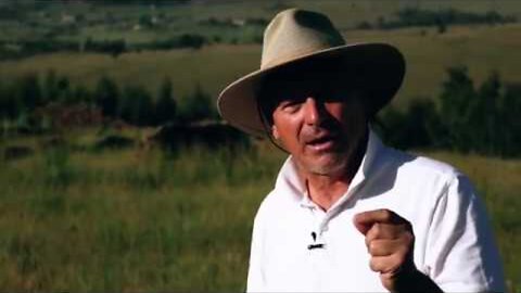 Preview EP 2 | Journey To The First Circle