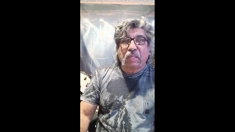 stage changes 2026. still alive, live lol