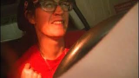 that bomb in yer brain is gonna detonate regardless of me