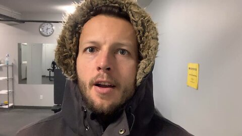 the RAW TRUTH about CANNABIS and Why YOU Should Never Consume It Again