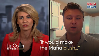 Minnesota legislator now running for state auditor to help fight fraud