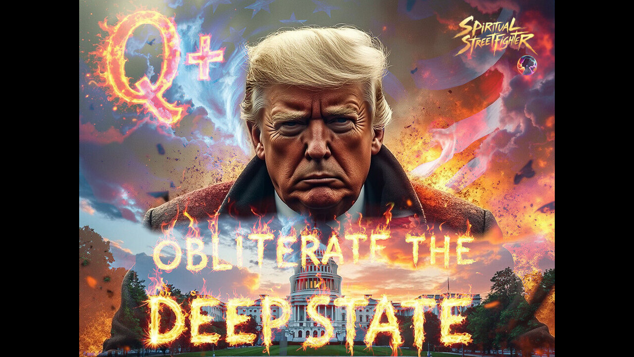 The IndoctriNATION w/ David Snedeker 10.29.25