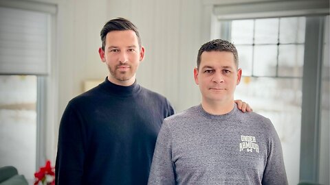 ENTREVUE FGG-NOVEMBRE-2025