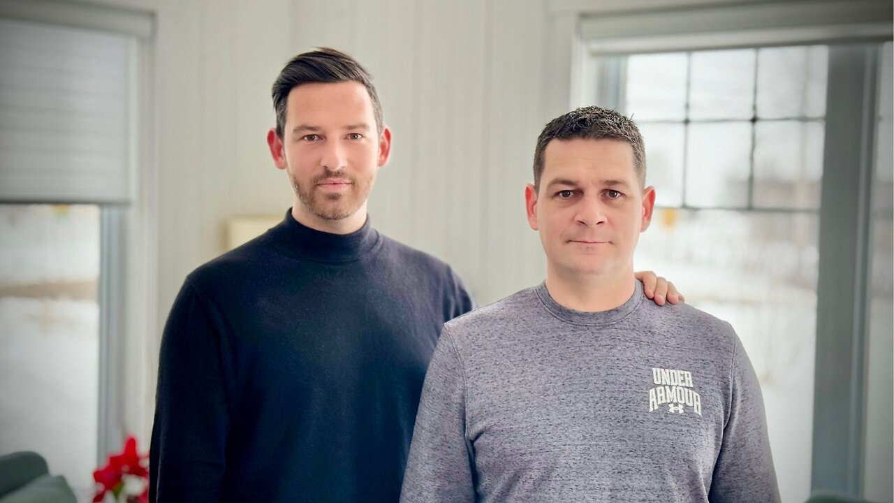 ENTREVUE FGG-NOVEMBRE-2025