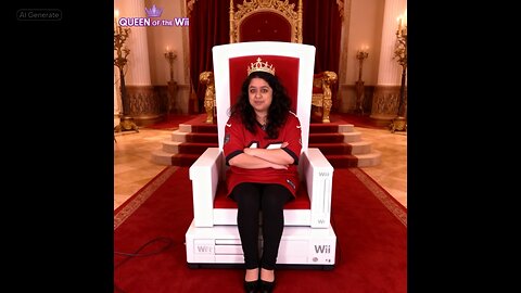 Victory Lap (Slay K, Slay)