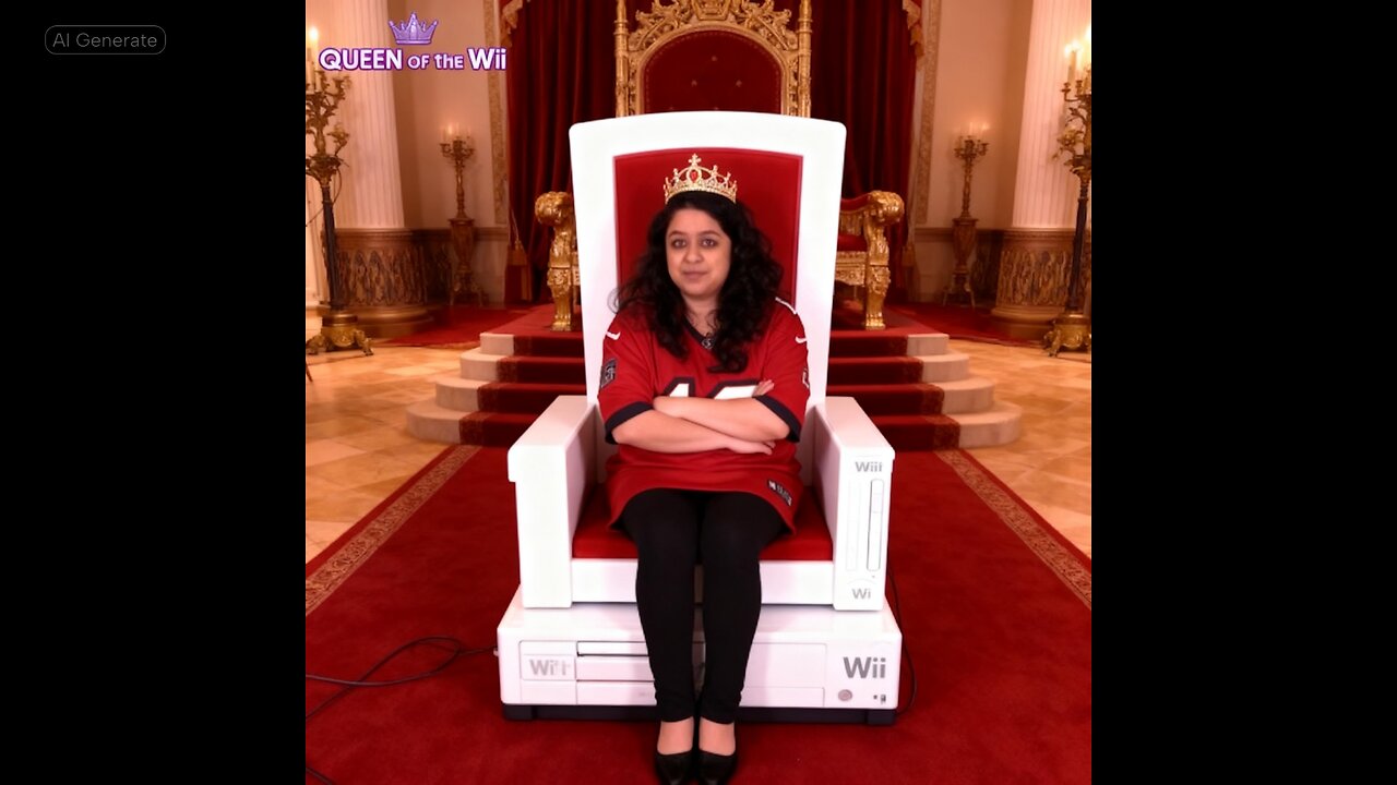 Victory Lap (Slay K, Slay)