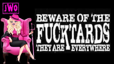 STFU Sunday...Part 2