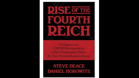 Facts We Learned About the Covid Planned Creation Video