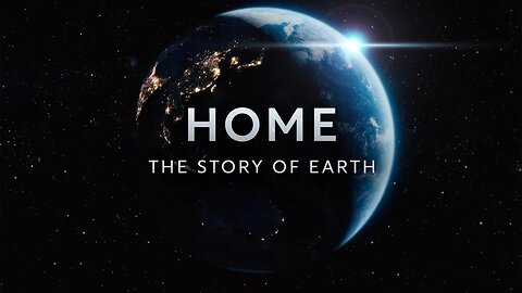 Home (2009)