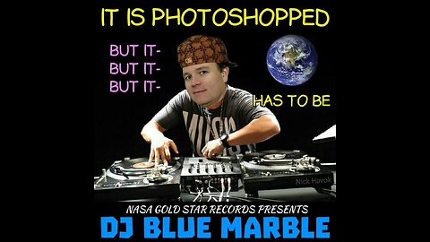 24/7 Flat Earth Discord !LIVE! - Open discussion - 1/11/26 Ep. 2