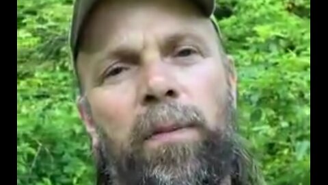 COUNTRY BOY TELLS YOU HOW TO KILL THE PARASITES THAT ARE IN US ALL. 👊