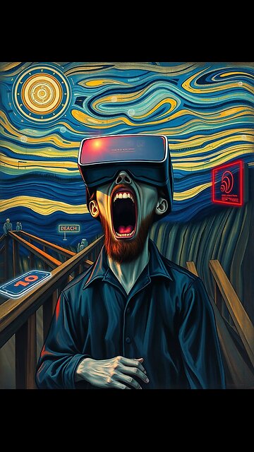 CIA games of the apocalypse