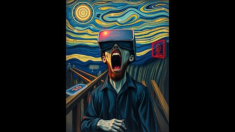 CIA games of the apocalypse