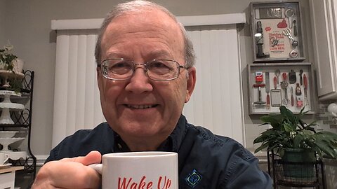 Third John - Shortest Book in the Bible