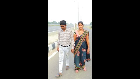 "full entertainment video ♥️🥰" shorts funny video 🤣🥰 #popular #fyp #trends #enjoy #dkcrazycomedy