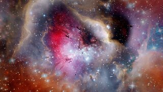 777Hz: MIRACLES FREQUENCY TO HELP YOU AWAKEN YOUR SOUL | DIVINE ALIGNMENT | CONNECT WTH YOUR SOUL