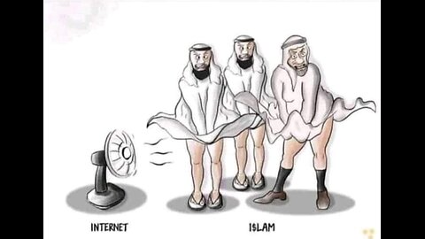 Talking to Muslims 621: Al-Furqaan Masjid in Bradford on the Quranic text