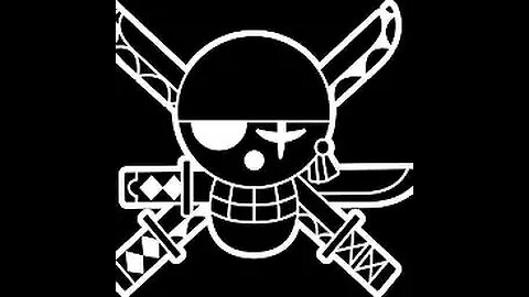 cnt sleep so here i am