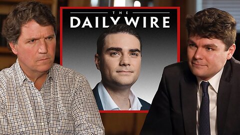 Nick Fuentes's Hilarious Thanksgiving Dinner With Trump and Ye