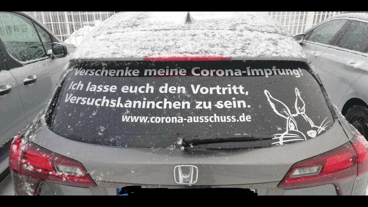 CORONA 72 John O’Looney