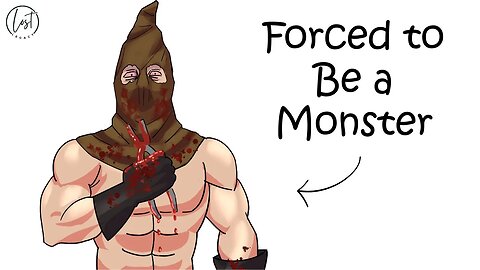 Breaking History: Your Life as a Medieval Torturer Inside the Instruments & Orders