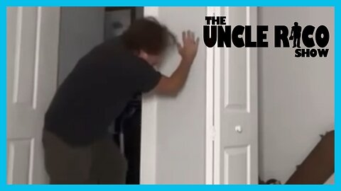 The Best Of 2025 Part 2 | The Uncle Rico Show