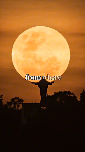 God's Favor on Your Life