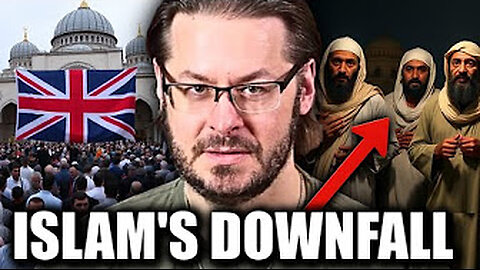 Muslims leaves islam if you do this.