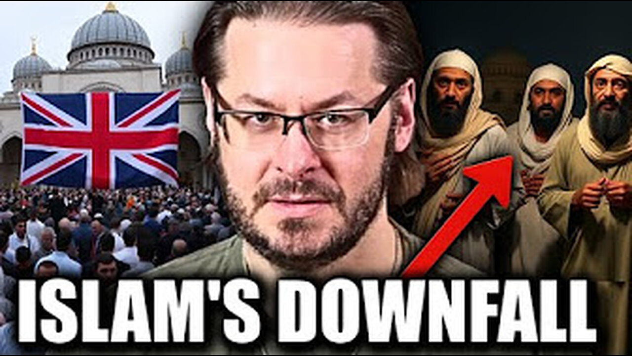 Muslims leaves islam if you do this.