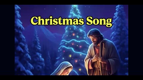 🚨 Now Christmas Is Over.. Now Ya See This Guy Said This?! 😱 #realtalk