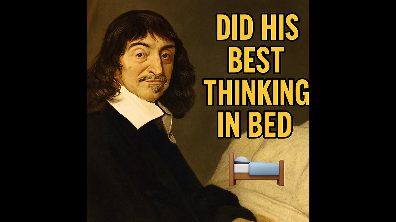 Forget the lecture hall.