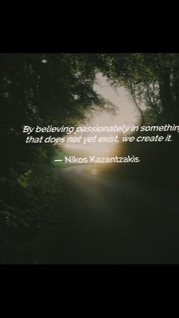 Your Qoute For A Day 198