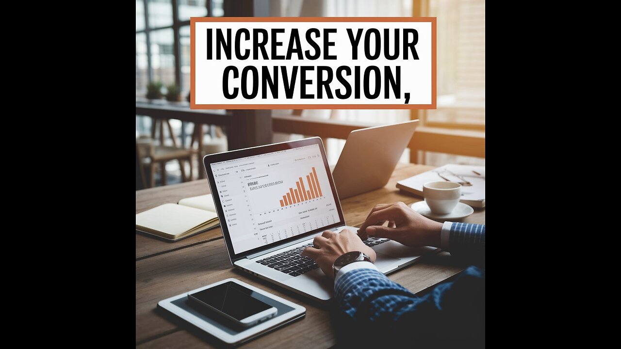 Increase Conversions with BaxAnalytics: Real-Time Interaction Capture and Customer Journey Analysis