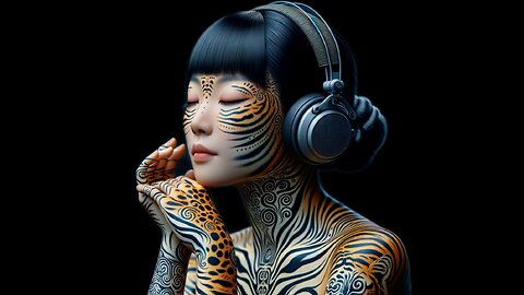 I'd suspect that . . .★