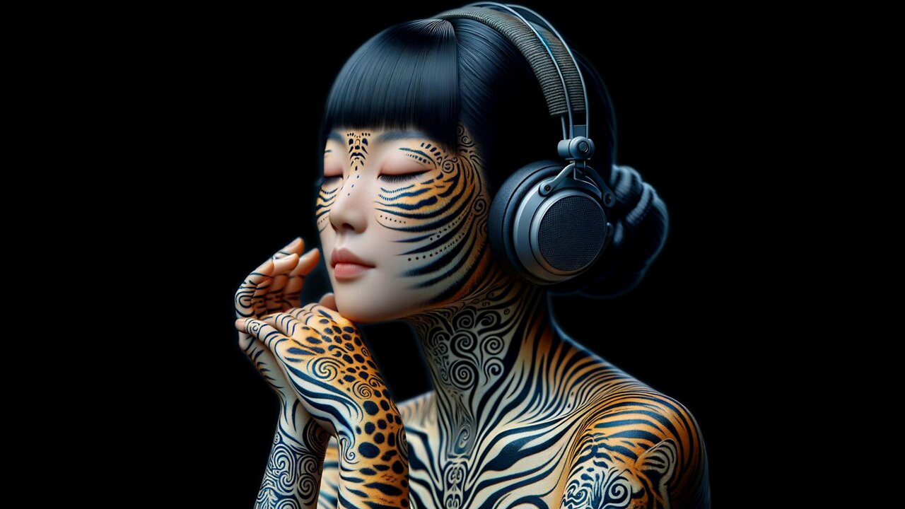 I'd suspect that . . .★