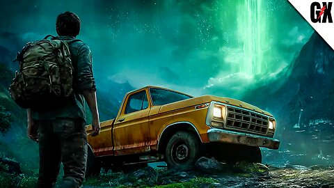 DAY 1 In This Zombie Survival Horror... Something Is Terribly Wrong | Outbreak Island