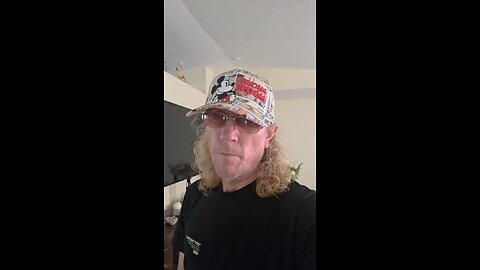 What & Why Do They Rock Back & Forth At The Wailing Wall⁉️