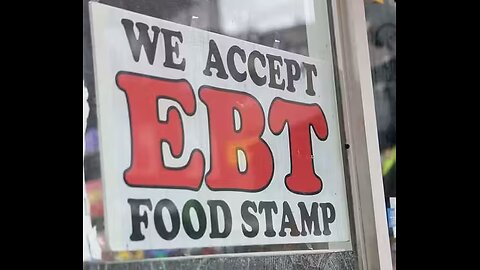 🔴 LIVE NOW Charlotte • Portland – Sacramento ICE IMMIGRATION PROTEST MULTI CAM 11/20/2025